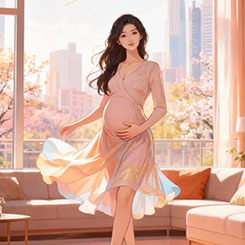 2004-20🇰🇮🥽助孕机构哪个比较正规08：中国联通☸👨‍👧‍👦